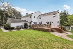 39 Virginia Ln, Thornwood, NY 10594 - Photo 46