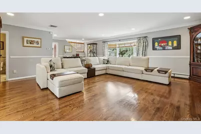 39 Virginia Lane, Thornwood, NY 10594 - Photo 18