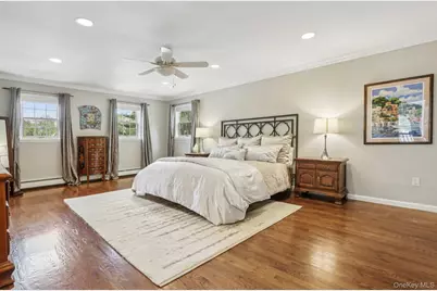 39 Virginia Lane, Thornwood, NY 10594 - Photo 22