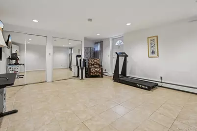 39 Virginia Lane, Thornwood, NY 10594 - Photo 38