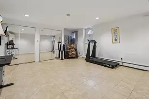 39 Virginia Ln, Thornwood, NY 10594 - Photo 38