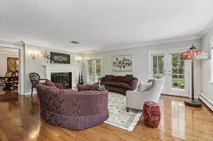 39 Virginia Ln, Thornwood, NY 10594 - Photo 6