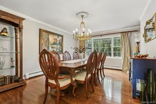 39 Virginia Ln, Thornwood, NY 10594 - Photo 8