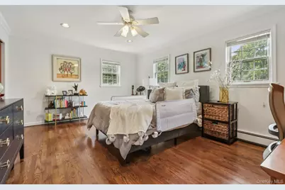 39 Virginia Lane, Thornwood, NY 10594 - Photo 30