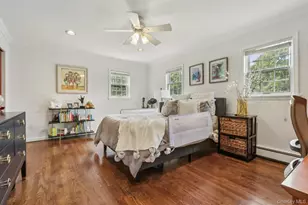 39 Virginia Ln, Thornwood, NY 10594 - Photo 30