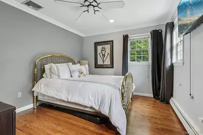 39 Virginia Lane, Thornwood, NY 10594 - Photo 26