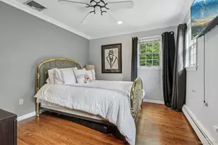 39 Virginia Ln, Thornwood, NY 10594 - Photo 26