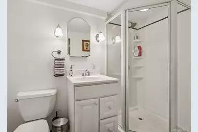 39 Virginia Lane, Thornwood, NY 10594 - Photo 36