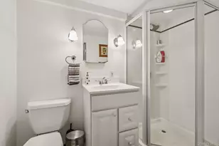 39 Virginia Ln, Thornwood, NY 10594 - Photo 36