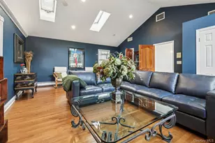 39 Virginia Ln, Thornwood, NY 10594 - Photo 32