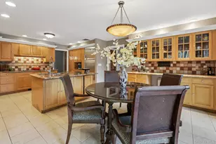 39 Virginia Ln, Thornwood, NY 10594 - Photo 14