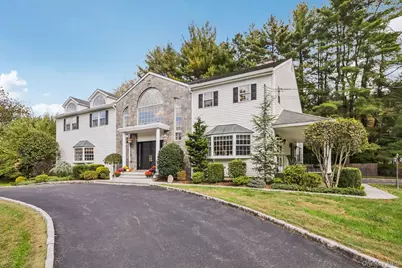 39 Virginia Lane, Thornwood, NY 10594 - Photo 2