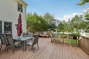 39 Virginia Ln, Thornwood, NY 10594 - Photo 42