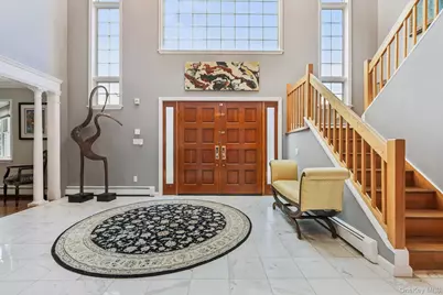 39 Virginia Lane, Thornwood, NY 10594 - Photo 4