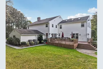 39 Virginia Lane, Thornwood, NY 10594 - Photo 48