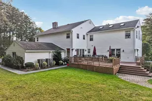 39 Virginia Ln, Thornwood, NY 10594 - Photo 48