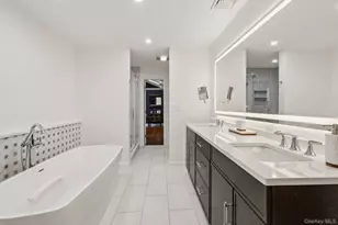 39 Virginia Ln, Thornwood, NY 10594 - Photo 24