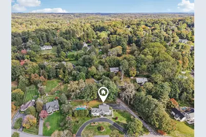 39 Virginia Lane, Thornwood, NY 10594 - Photo 50