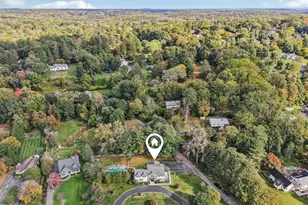 39 Virginia Ln, Thornwood, NY 10594 - Photo 50