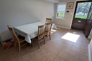 33 Newbrook Ln, Bay Shore, NY 11706 - Photo 6