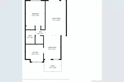 33 Newbrook Lane #33, Bay Shore, NY 11706 - Photo 10