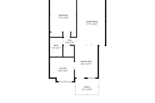 33 Newbrook Ln, Bay Shore, NY 11706 - Photo 10