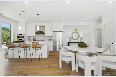 402 Halstead Avenue #208, Harrison, NY 10528 - Photo 4