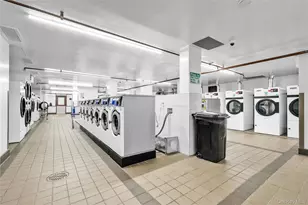 6120 Grand Central Pkwy, Forest Hills, NY 11375 - Photo 24