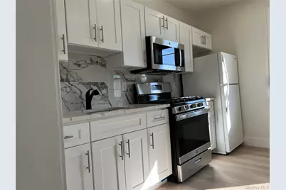 28 Walt Whitman Road, Huntington Station, NY 11746 - Photo 1