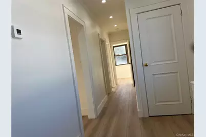 28 Walt Whitman Road, Huntington Station, NY 11746 - Photo 8