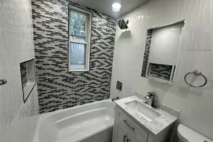 3145 Mickle Ave, Bronx, NY 10469 - Photo 8