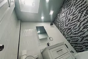 3145 Mickle Ave, Bronx, NY 10469 - Photo 20
