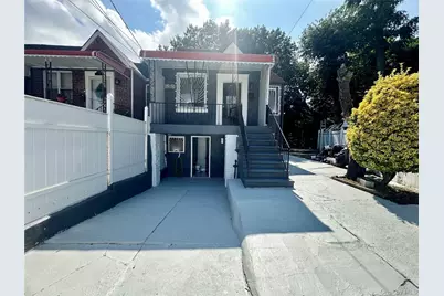 3145 Mickle Avenue, Bronx, NY 10469 - Photo 2