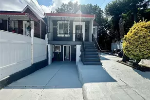 3145 Mickle Ave, Bronx, NY 10469 - Photo 2