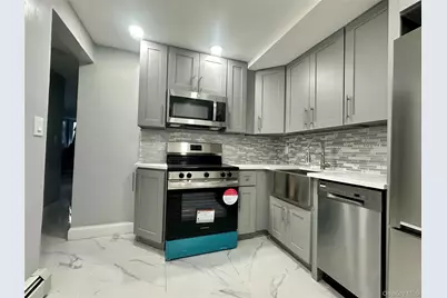 3145 Mickle Avenue, Bronx, NY 10469 - Photo 6