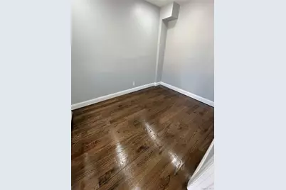 3145 Mickle Avenue, Bronx, NY 10469 - Photo 18