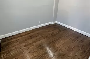 3145 Mickle Ave, Bronx, NY 10469 - Photo 18