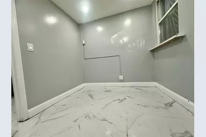 3145 Mickle Avenue, Bronx, NY 10469 - Photo 12