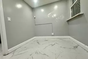 3145 Mickle Ave, Bronx, NY 10469 - Photo 12