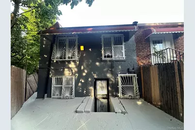 3145 Mickle Avenue, Bronx, NY 10469 - Photo 4