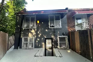 3145 Mickle Ave, Bronx, NY 10469 - Photo 4