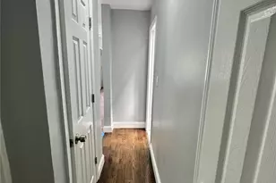 3145 Mickle Ave, Bronx, NY 10469 - Photo 24