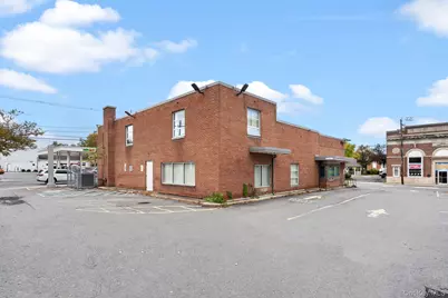 83 Canal Street, Ellenville, NY 12428 - Photo 34