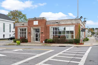 83 Canal Street, Ellenville, NY 12428 - Photo 32