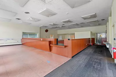 83 Canal Street, Ellenville, NY 12428 - Photo 2