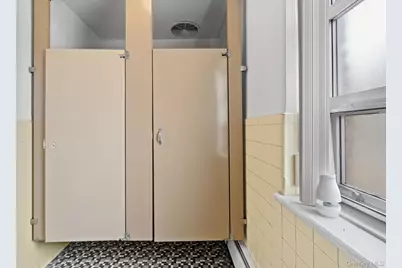 83 Canal Street, Ellenville, NY 12428 - Photo 14