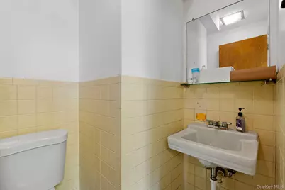 83 Canal Street, Ellenville, NY 12428 - Photo 24