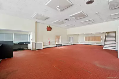 83 Canal Street, Ellenville, NY 12428 - Photo 18