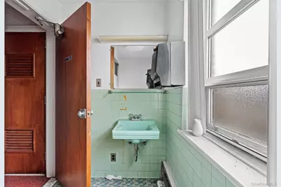 83 Canal Street, Ellenville, NY 12428 - Photo 16