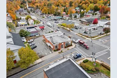 83 Canal Street, Ellenville, NY 12428 - Photo 36